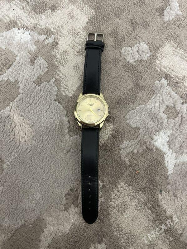 CASIO - Ашхабад - img 4