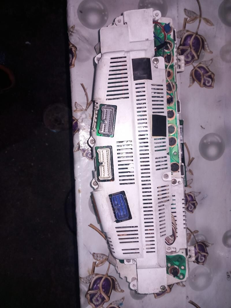 leksus pirbor 300 TMT - Hitrowka - img 2