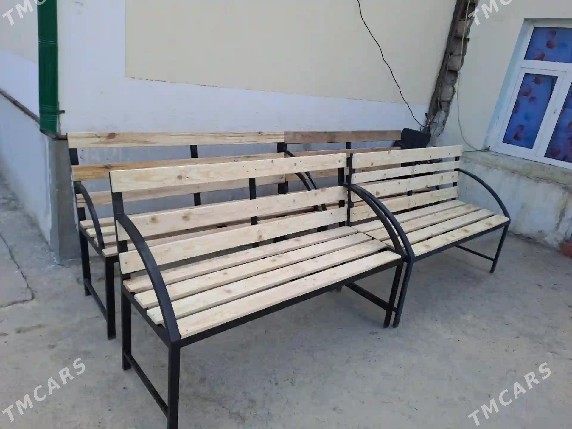 otyrgyc - Änew - img 2