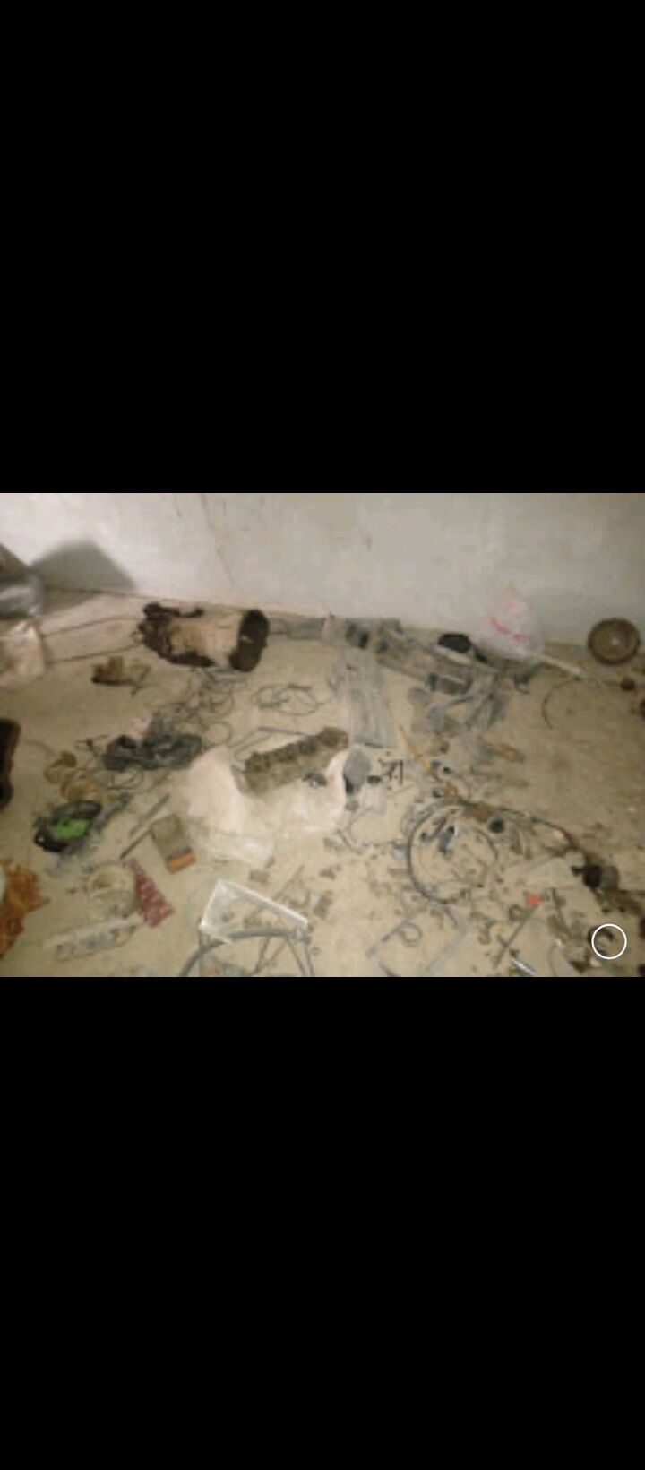 tofas dogan zapcaslary 1 000 TMT - Туркменабат - img 2