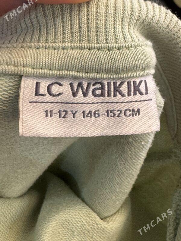 рубашки - Ашхабад - img 3