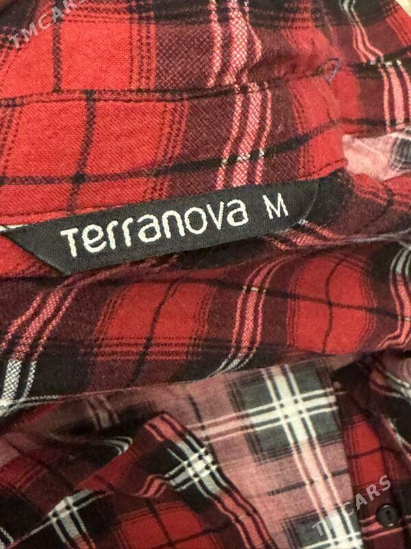 рубашки - Ашхабад - img 2