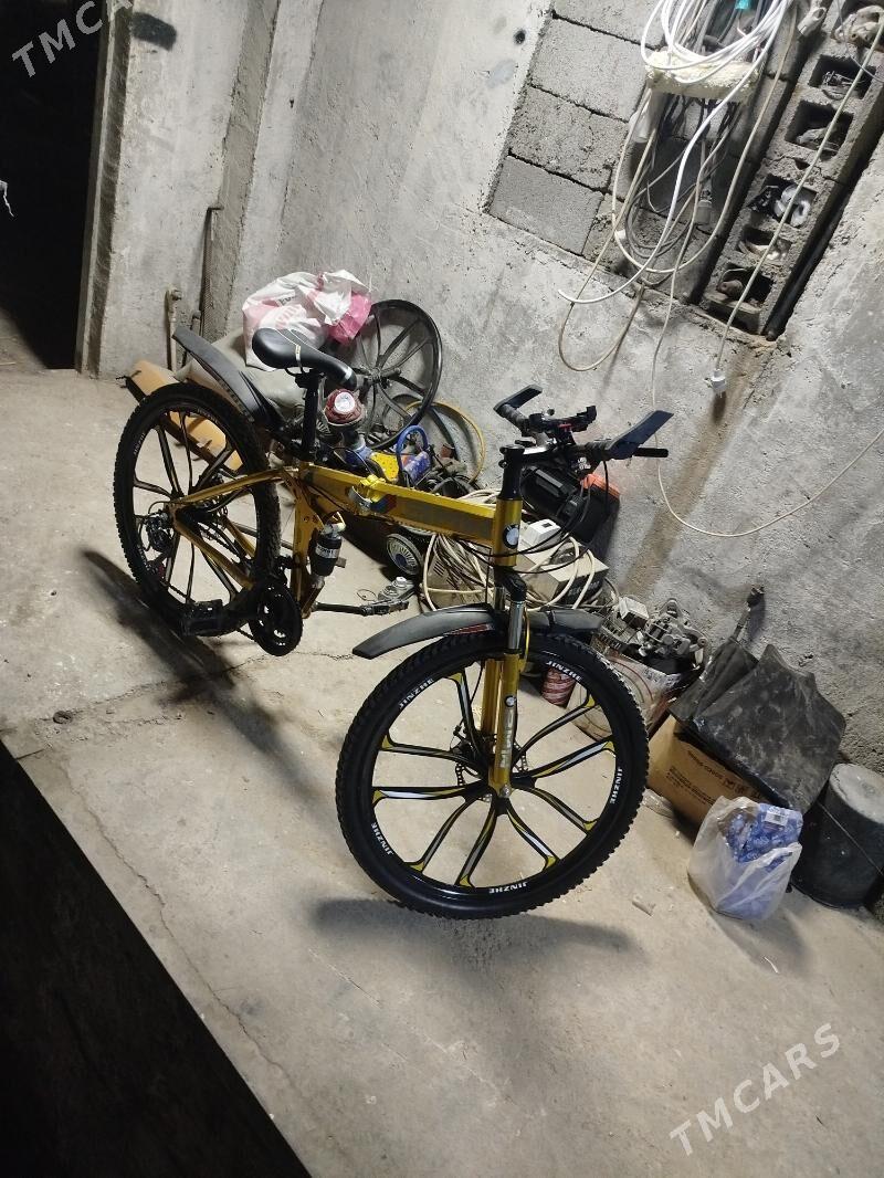 BMW - Гарадамак - img 3