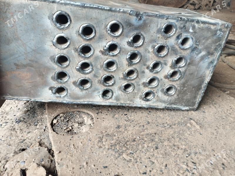 katyol кател - Daşoguz - img 4