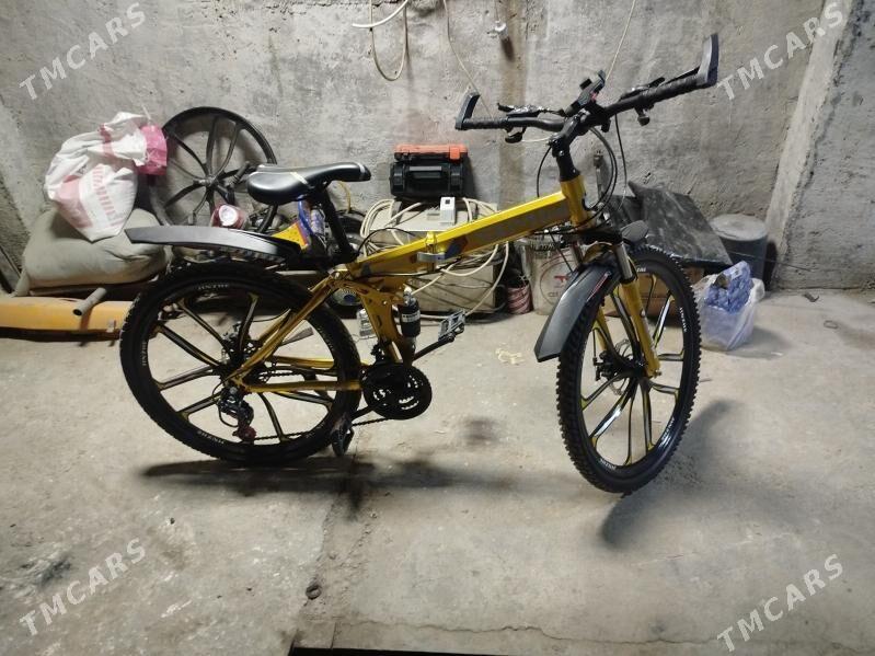 BMW - Гарадамак - img 4