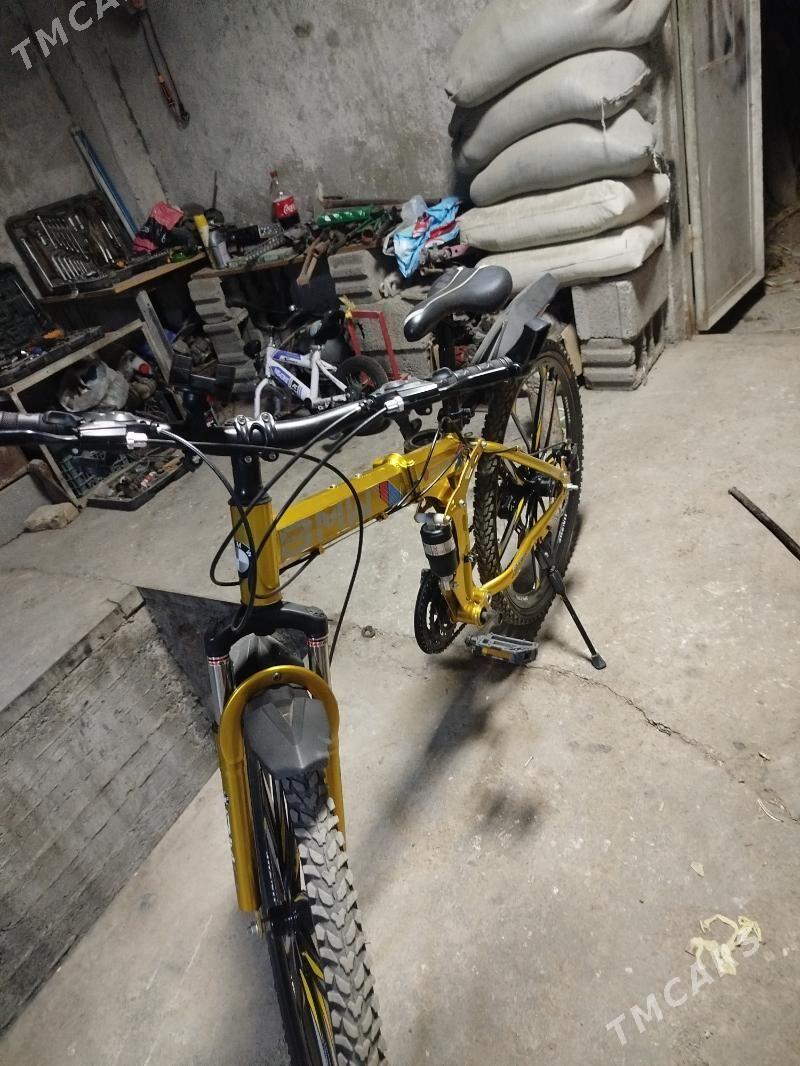 BMW - Гарадамак - img 2