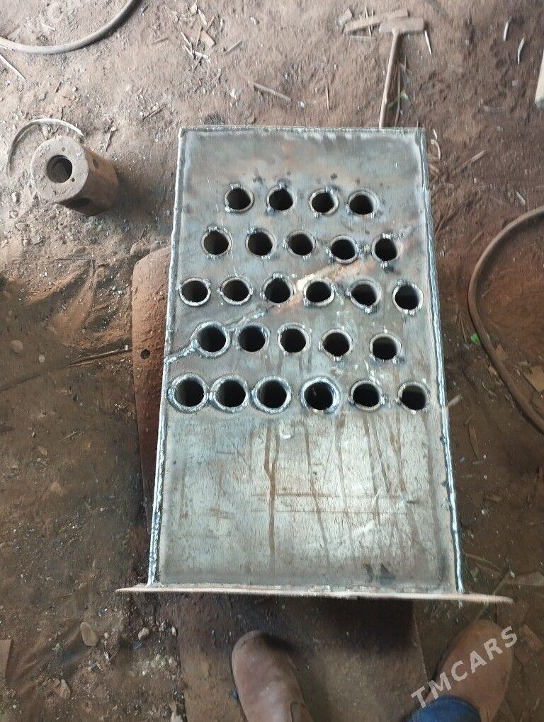 katyol кател - Daşoguz - img 2