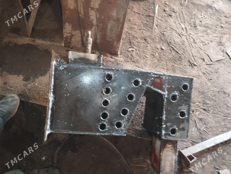 katyol кател - Daşoguz - img 3