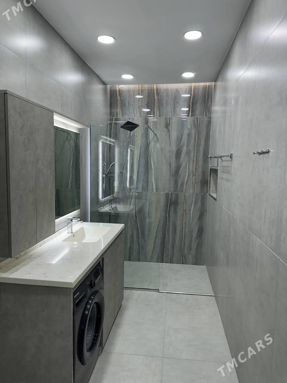 Satlyk jay. Продается дом. - Ашхабад - img 10