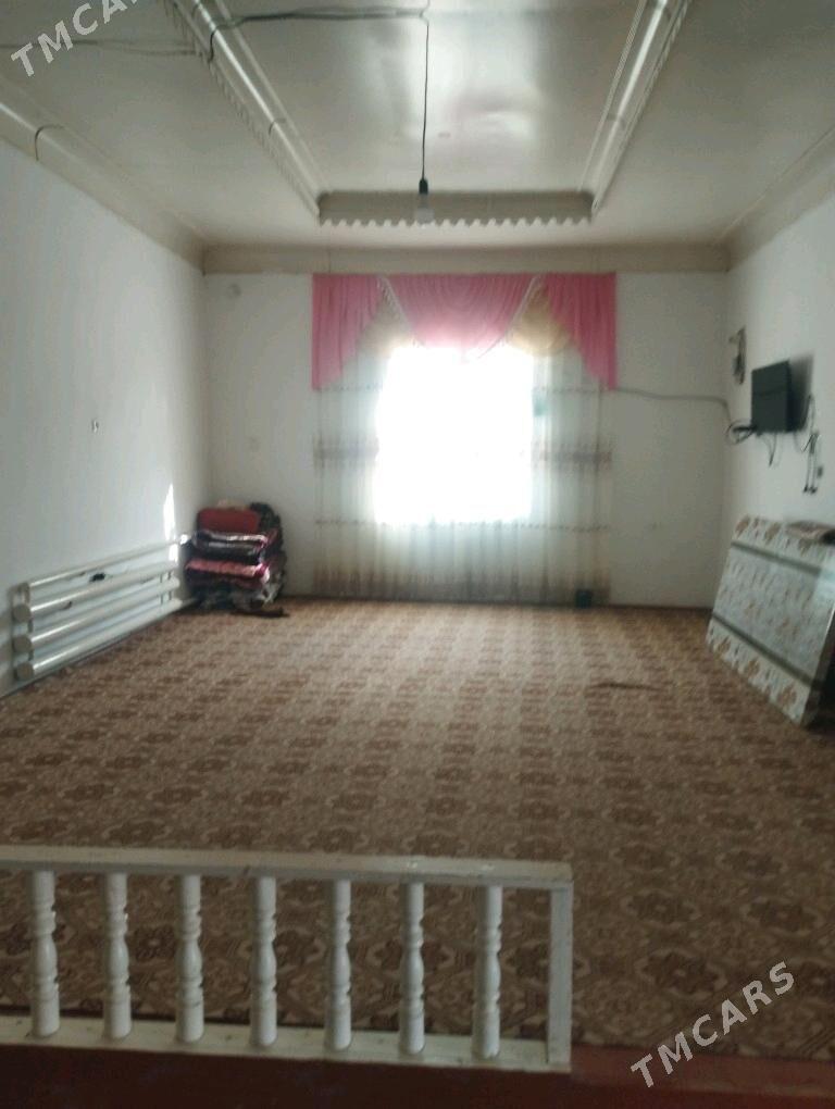 satlyk jay - Кёнеургенч - img 3