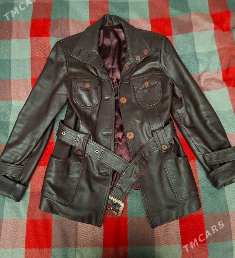 Куртки - Ашхабад - img 4