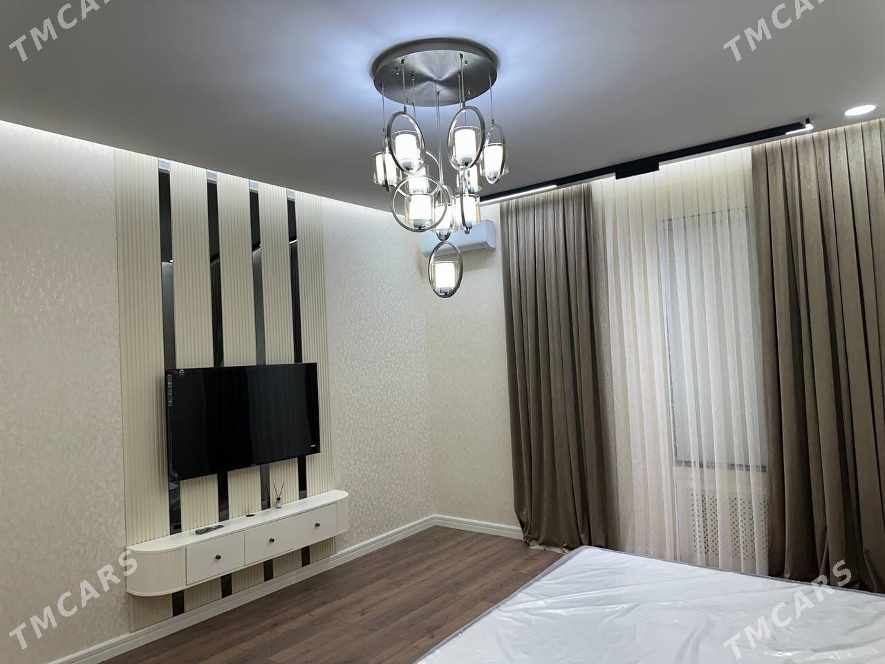 Satlyk jay. Продается дом. - Ашхабад - img 4