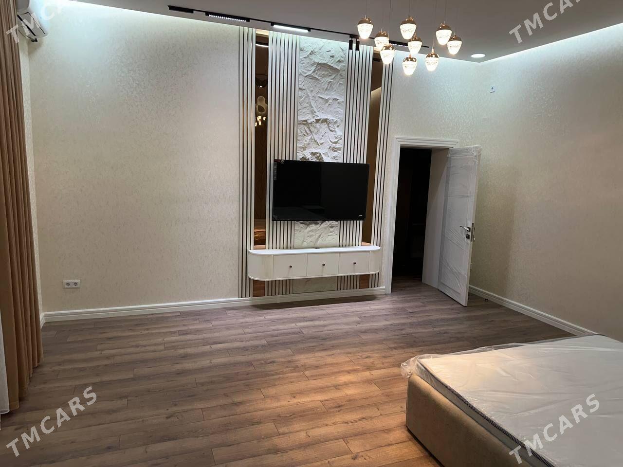 Satlyk jay. Продается дом. - Ашхабад - img 8