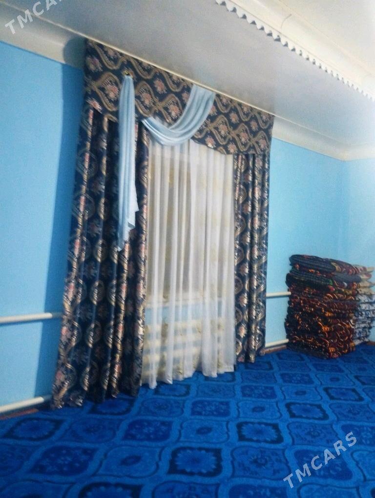 satlyk jay - Кёнеургенч - img 2