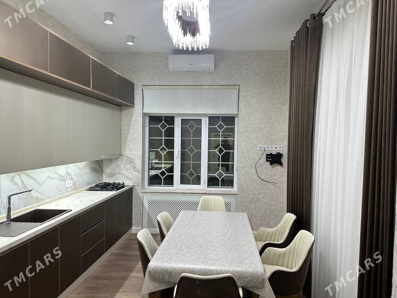 Satlyk jay. Продается дом. - Ашхабад - img 7