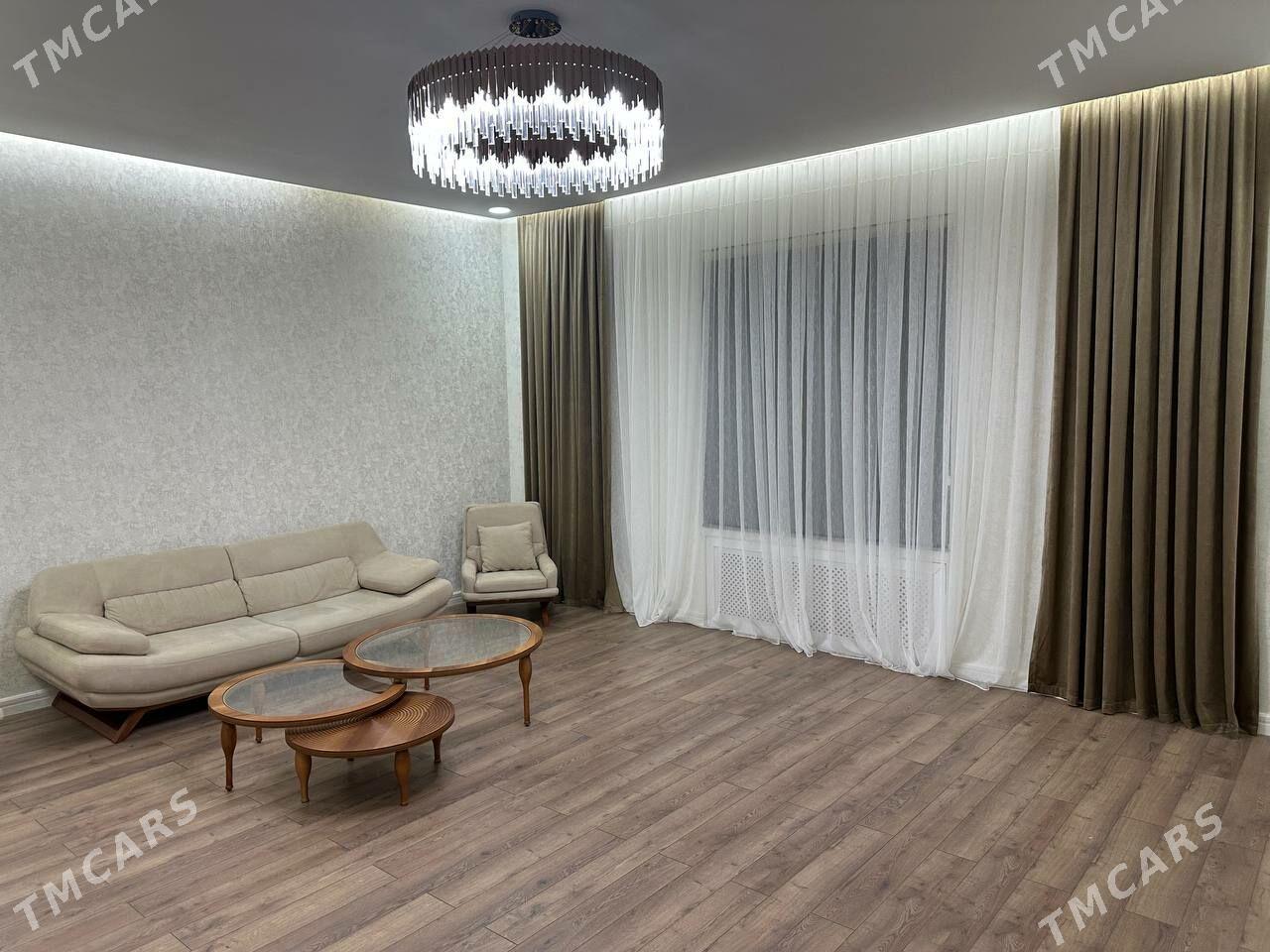 Satlyk jay. Продается дом. - Ашхабад - img 6