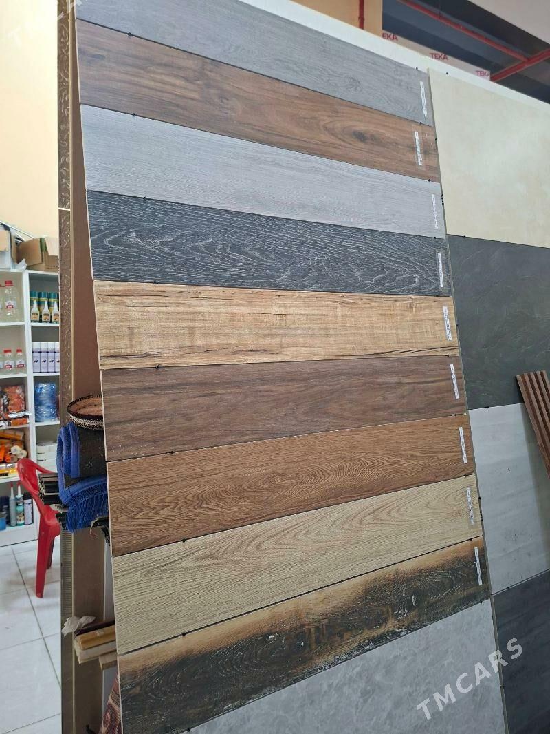 Kafeller - Улица Г. Кулиева (Объездная) - img 6