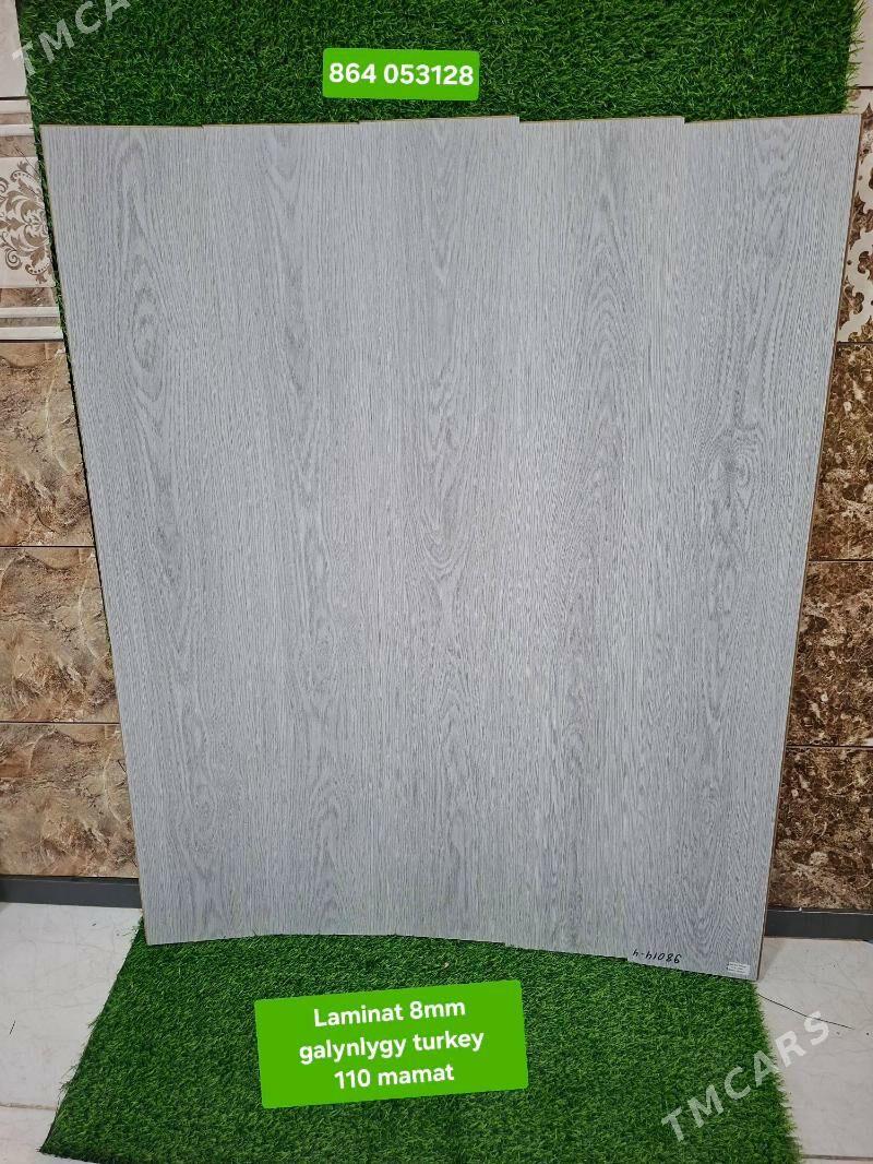 Kafeller - Улица Г. Кулиева (Объездная) - img 2