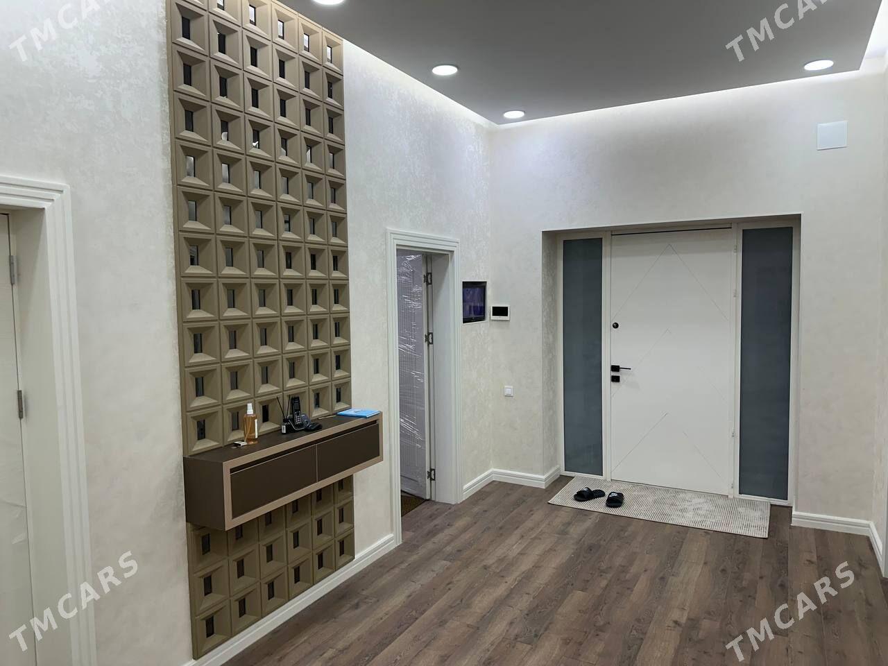 Satlyk jay. Продается дом. - Ашхабад - img 2