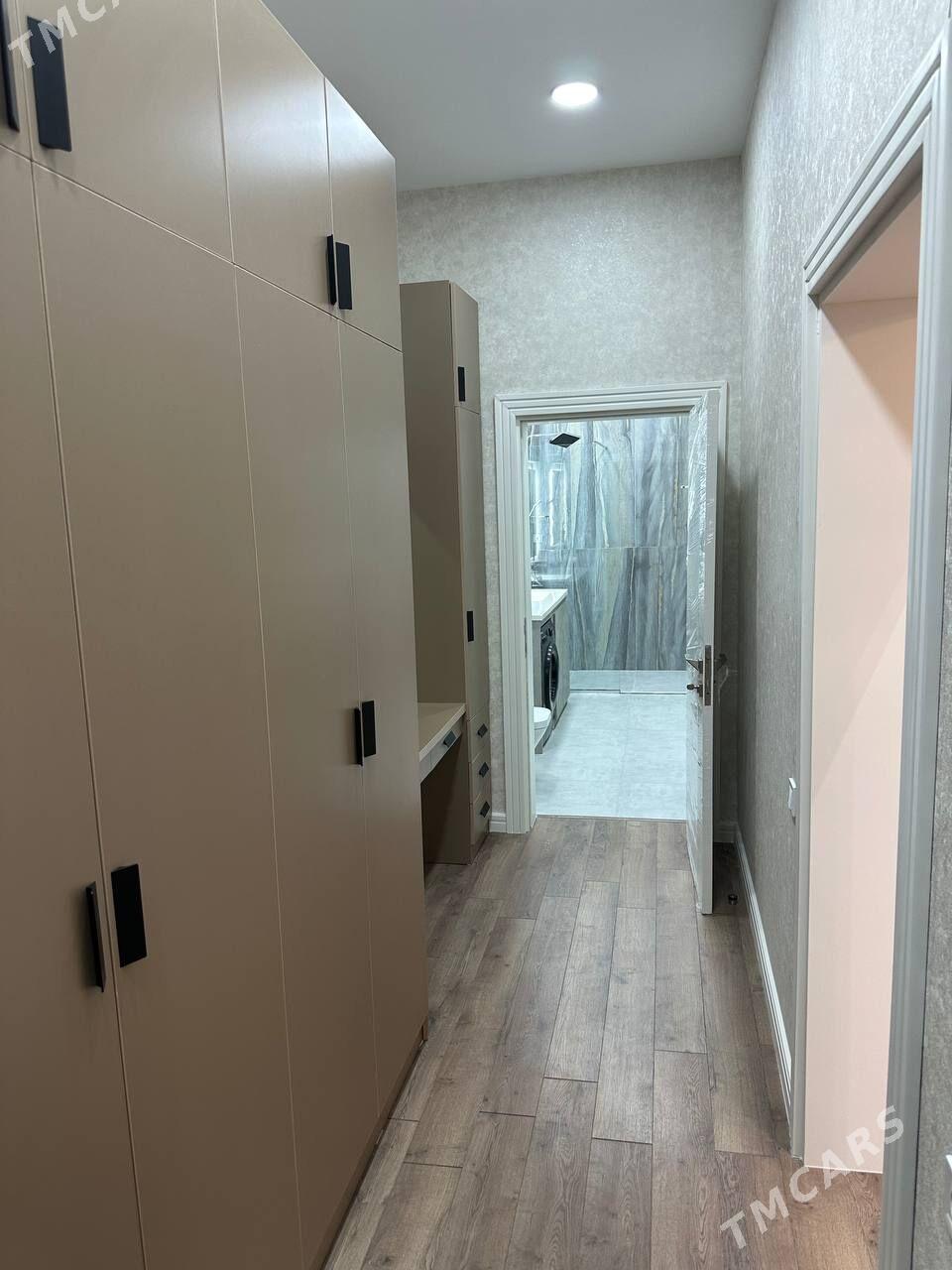 Satlyk jay. Продается дом. - Ашхабад - img 5