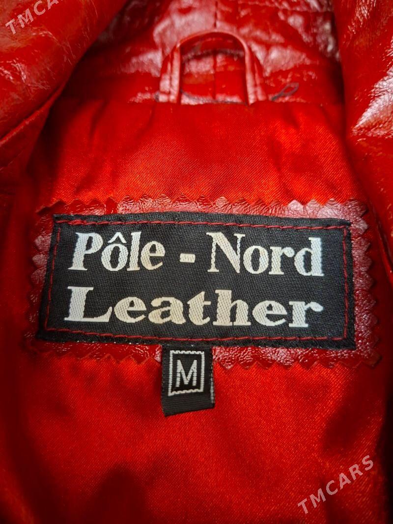 Куртки - Ашхабад - img 5