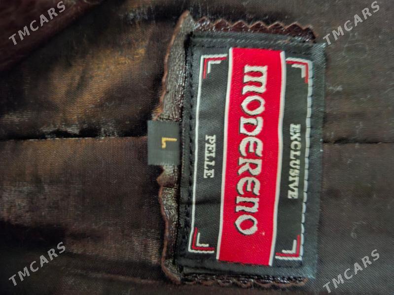 Куртки - Ашхабад - img 3