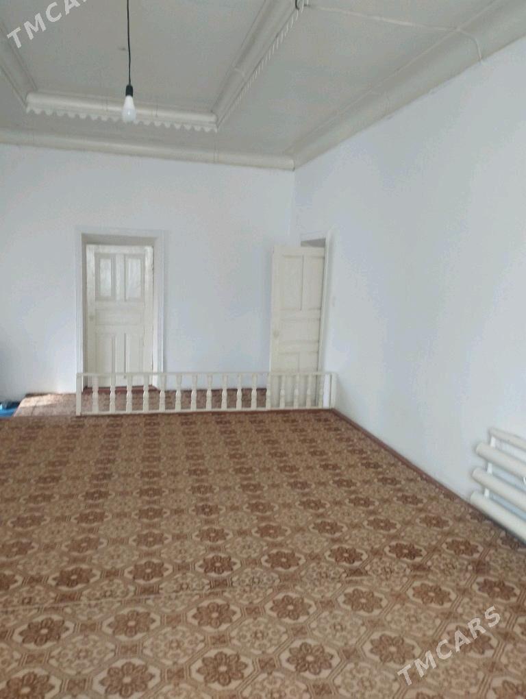 satlyk jay - Кёнеургенч - img 5