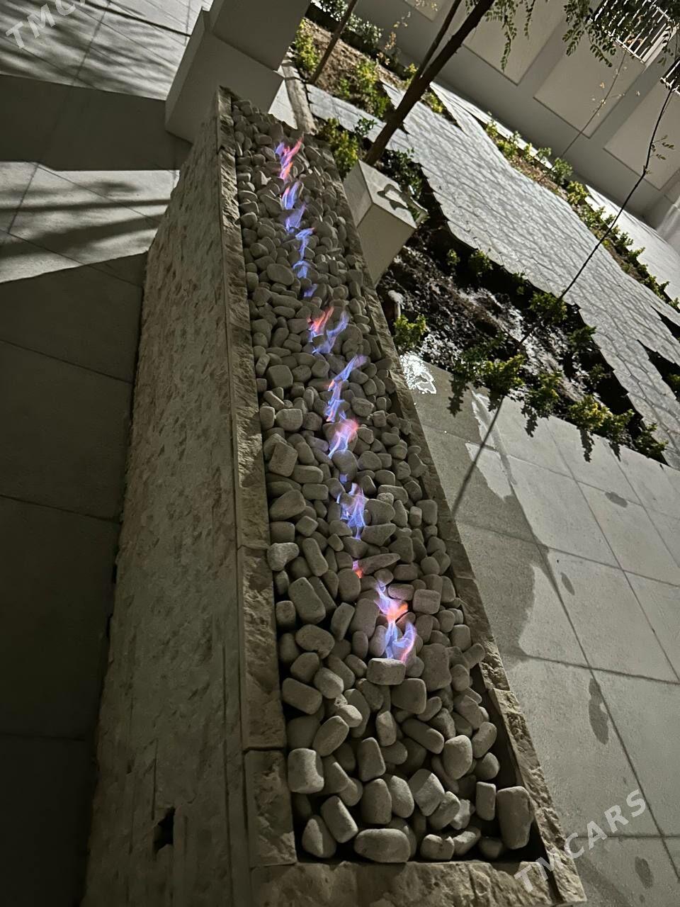 Satlyk jay. Продается дом. - Ашхабад - img 3