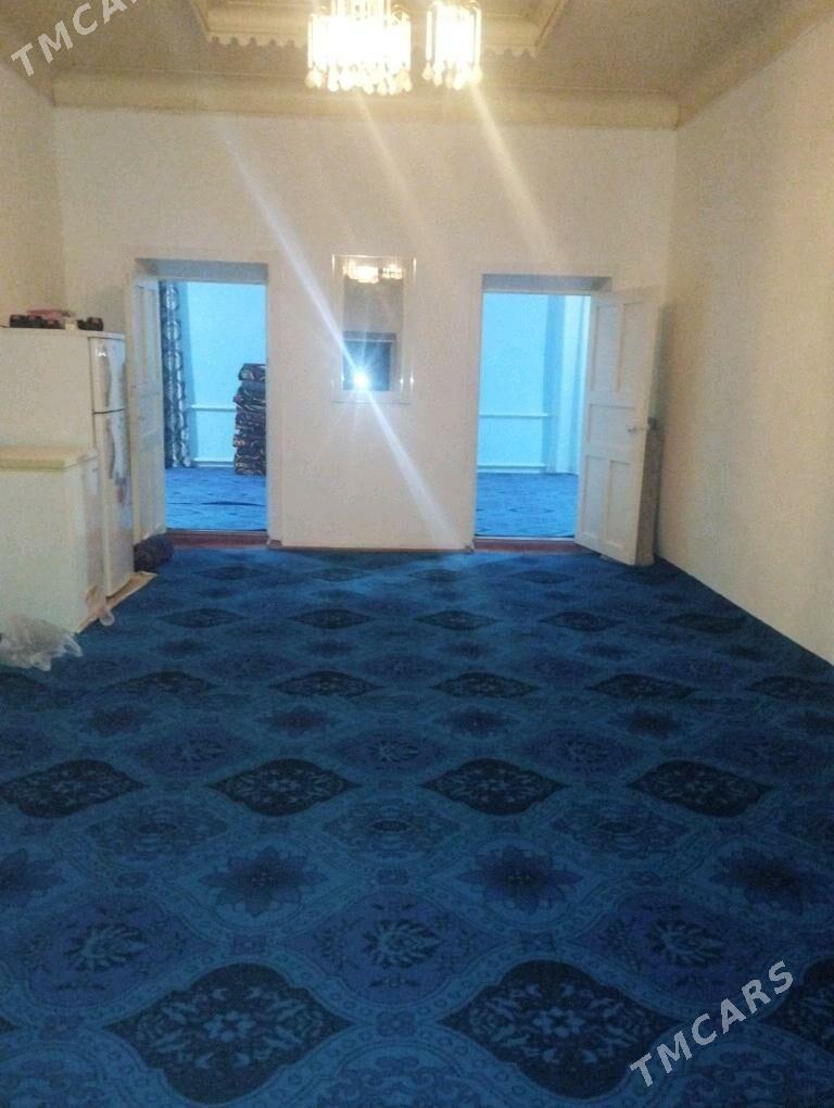 satlyk jay - Кёнеургенч - img 1