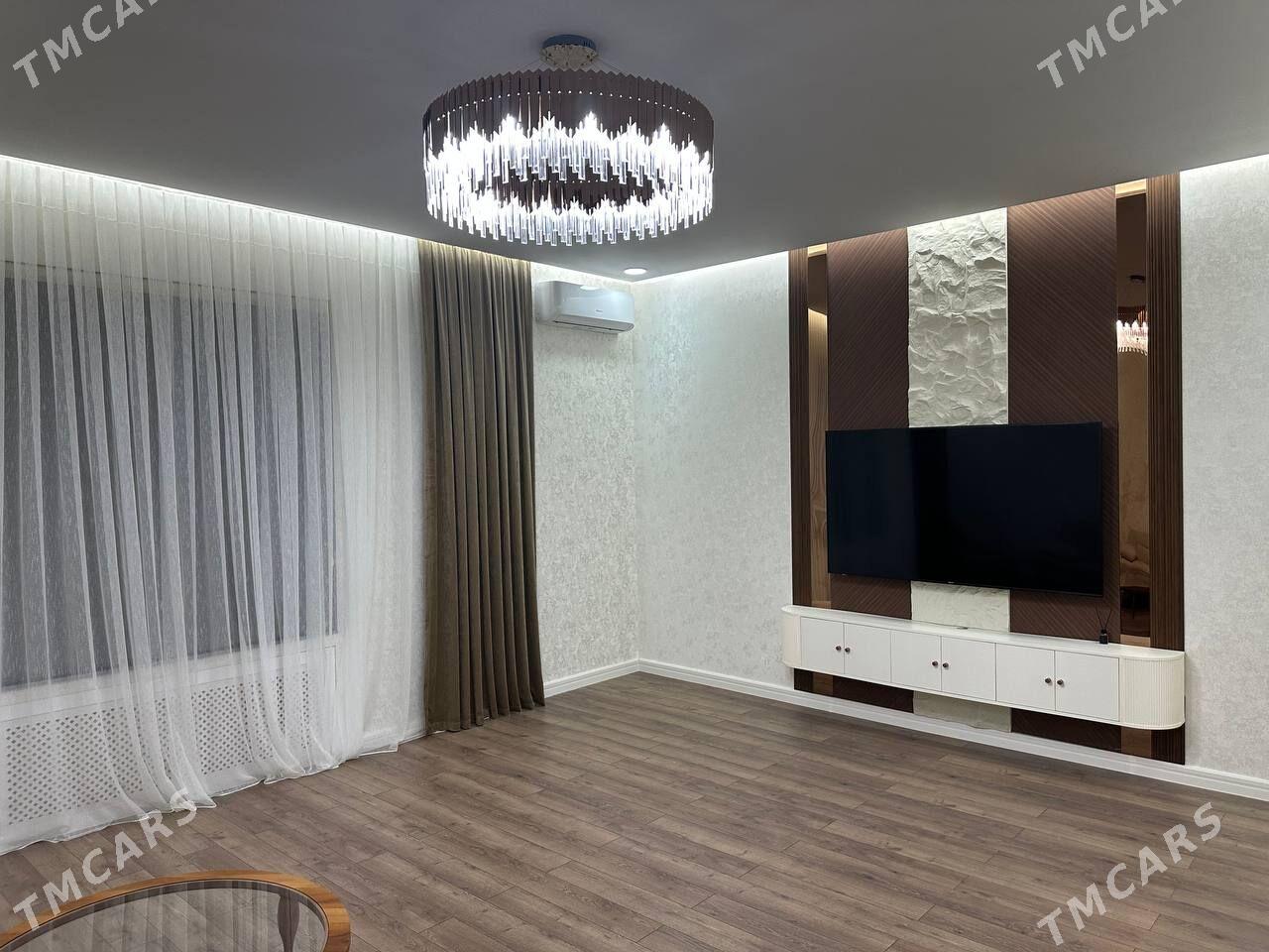 Satlyk jay. Продается дом. - Ашхабад - img 9