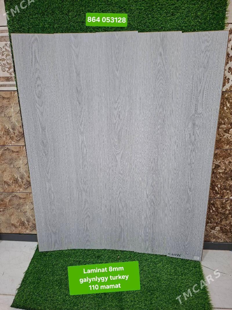 Kafeller - Улица Г. Кулиева (Объездная) - img 1