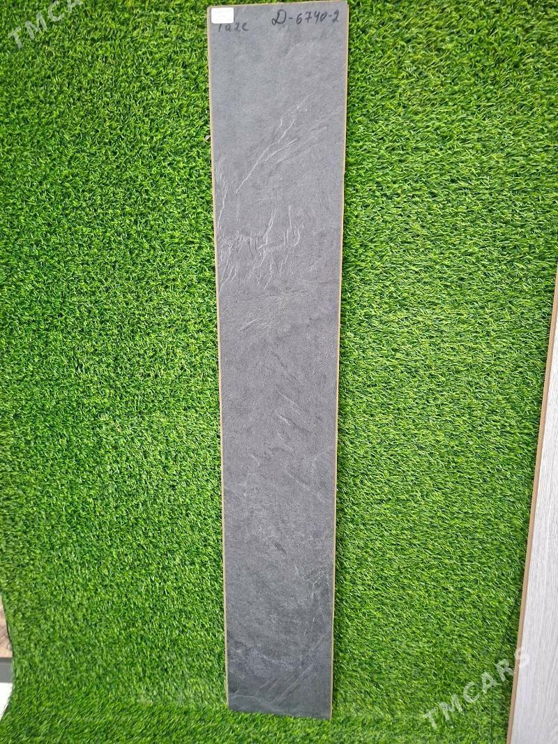 Kafeller - Улица Г. Кулиева (Объездная) - img 7