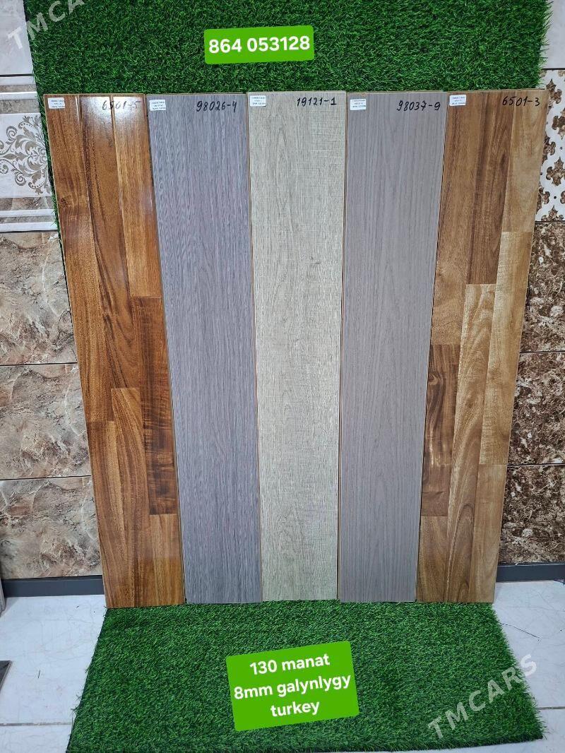 Kafeller - Улица Г. Кулиева (Объездная) - img 3