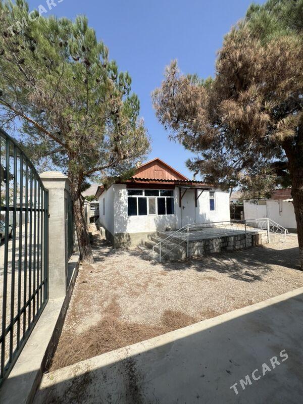 satlyk jaý - Balkanabat - img 3