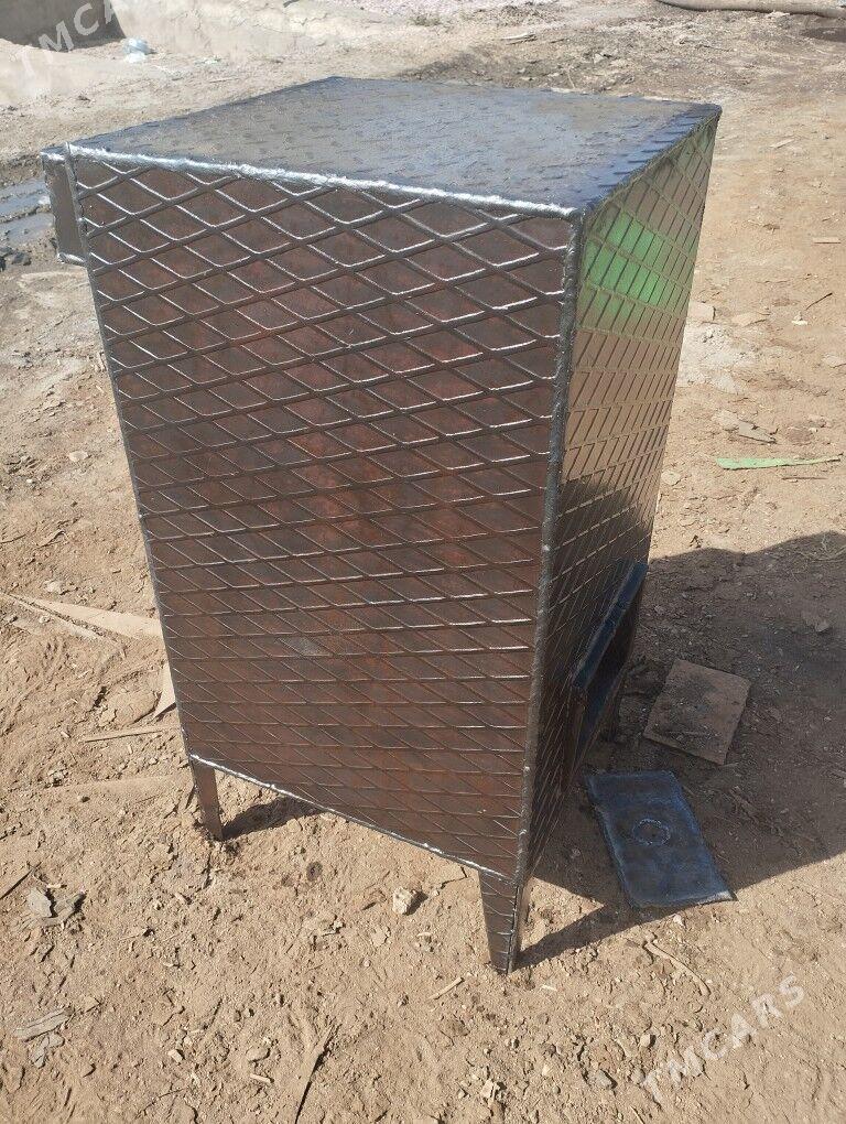 katyol кател - Daşoguz - img 5