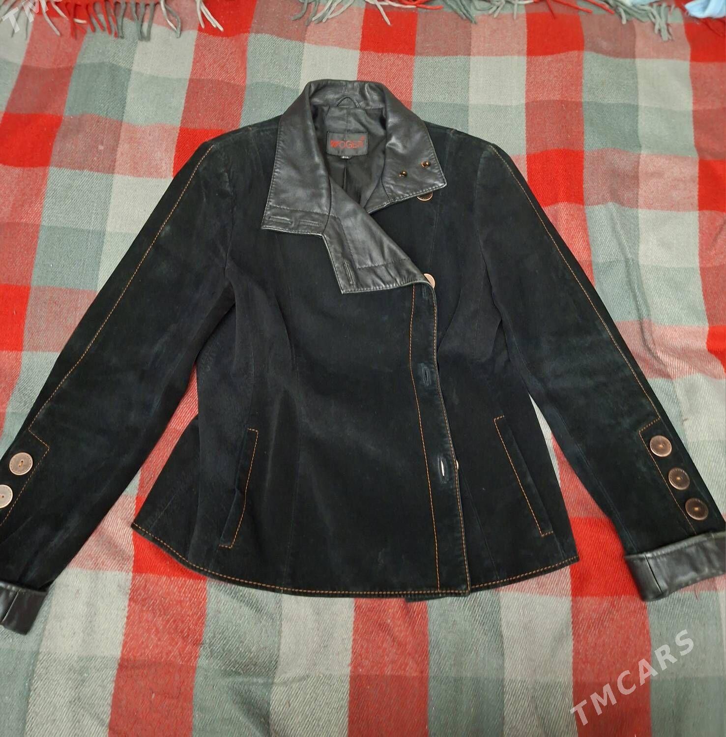 Куртки - Ашхабад - img 6