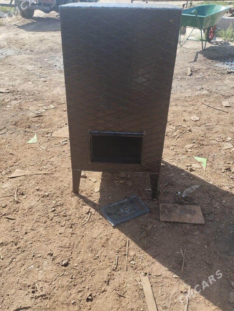 katyol кател - Daşoguz - img 8