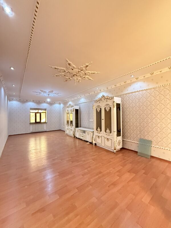 Gökje 5.5sotok 3kom 170m2 - Aşgabat - img 6