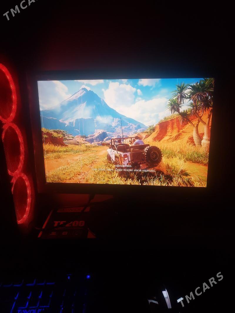 igravoy pc komp - 8 mkr - img 5