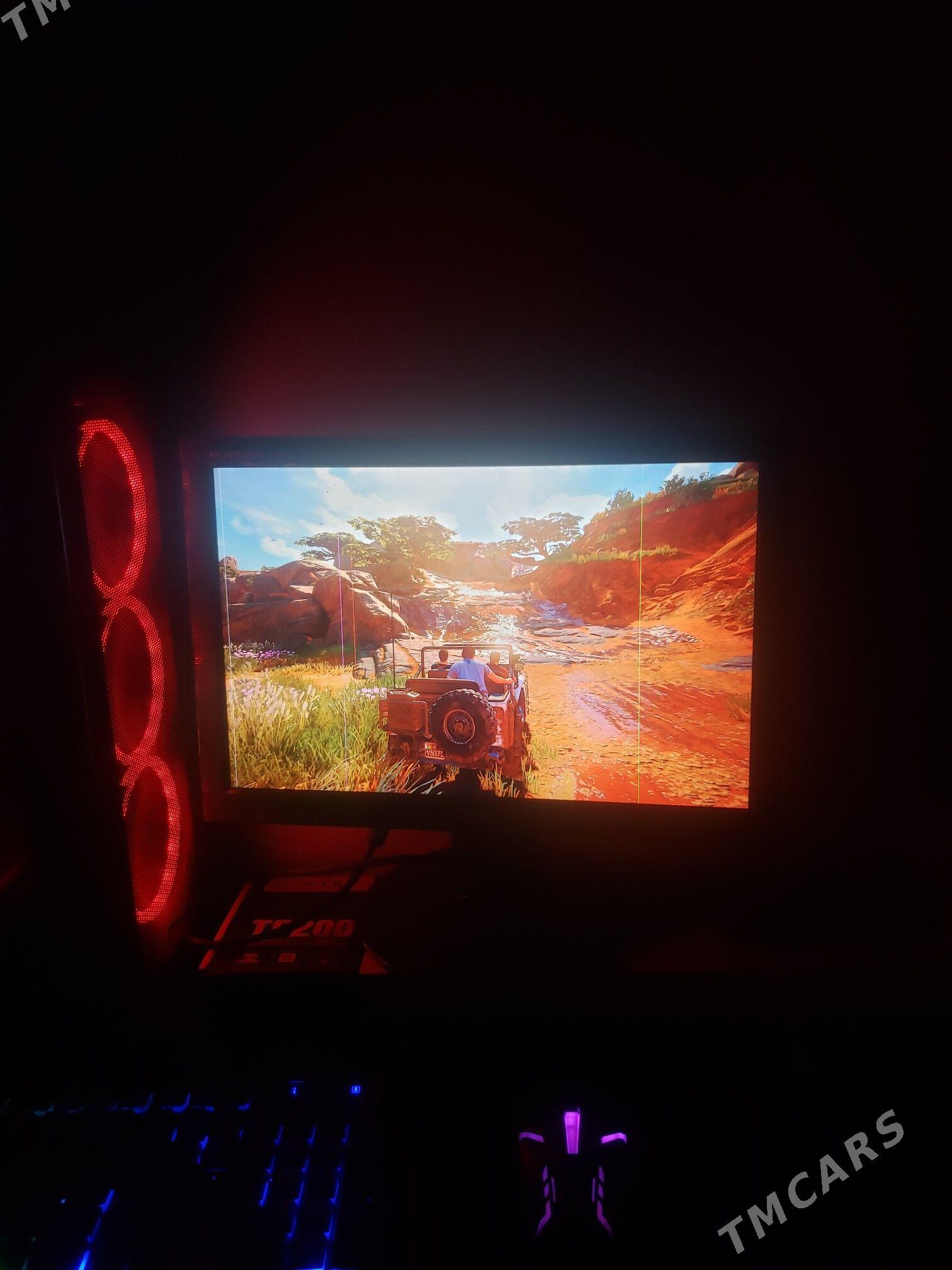 igravoy pc komp - 8 mkr - img 2