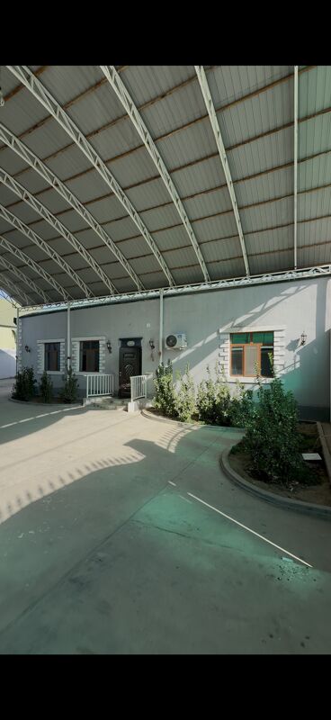Gökje 5.5sotok 3kom 170m2 - Aşgabat - img 1