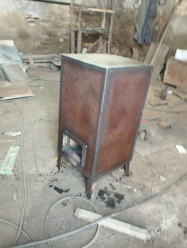 katyol кател - Daşoguz - img 7