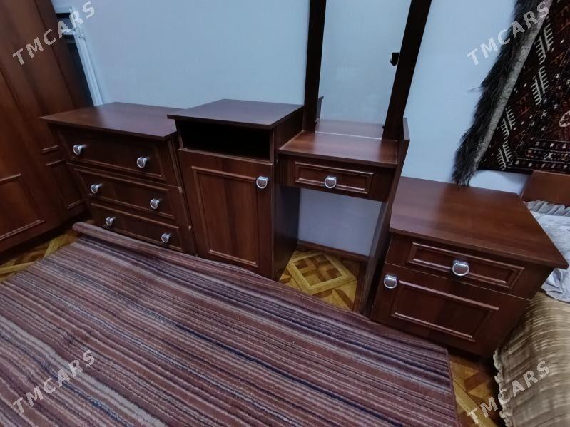 спальный гарнитур Польша - Mary - img 2