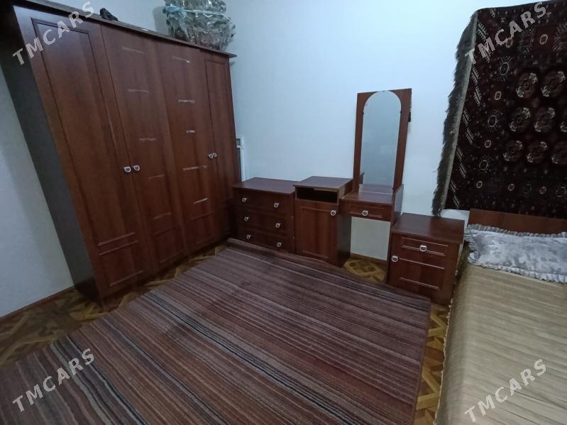 спальный гарнитур Польша - Mary - img 4