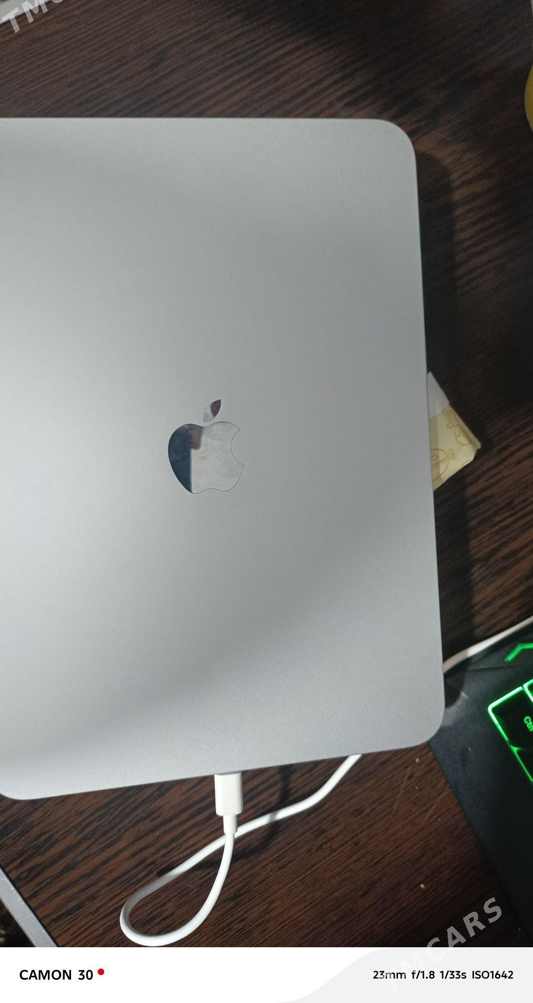 iPad Ipad - Ашхабад - img 1