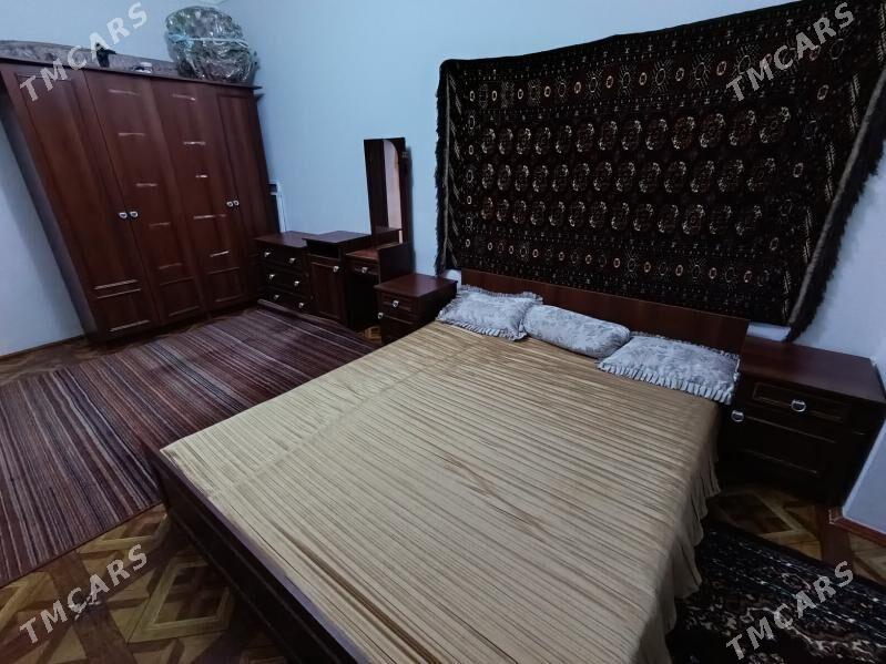 спальный гарнитур Польша - Mary - img 3