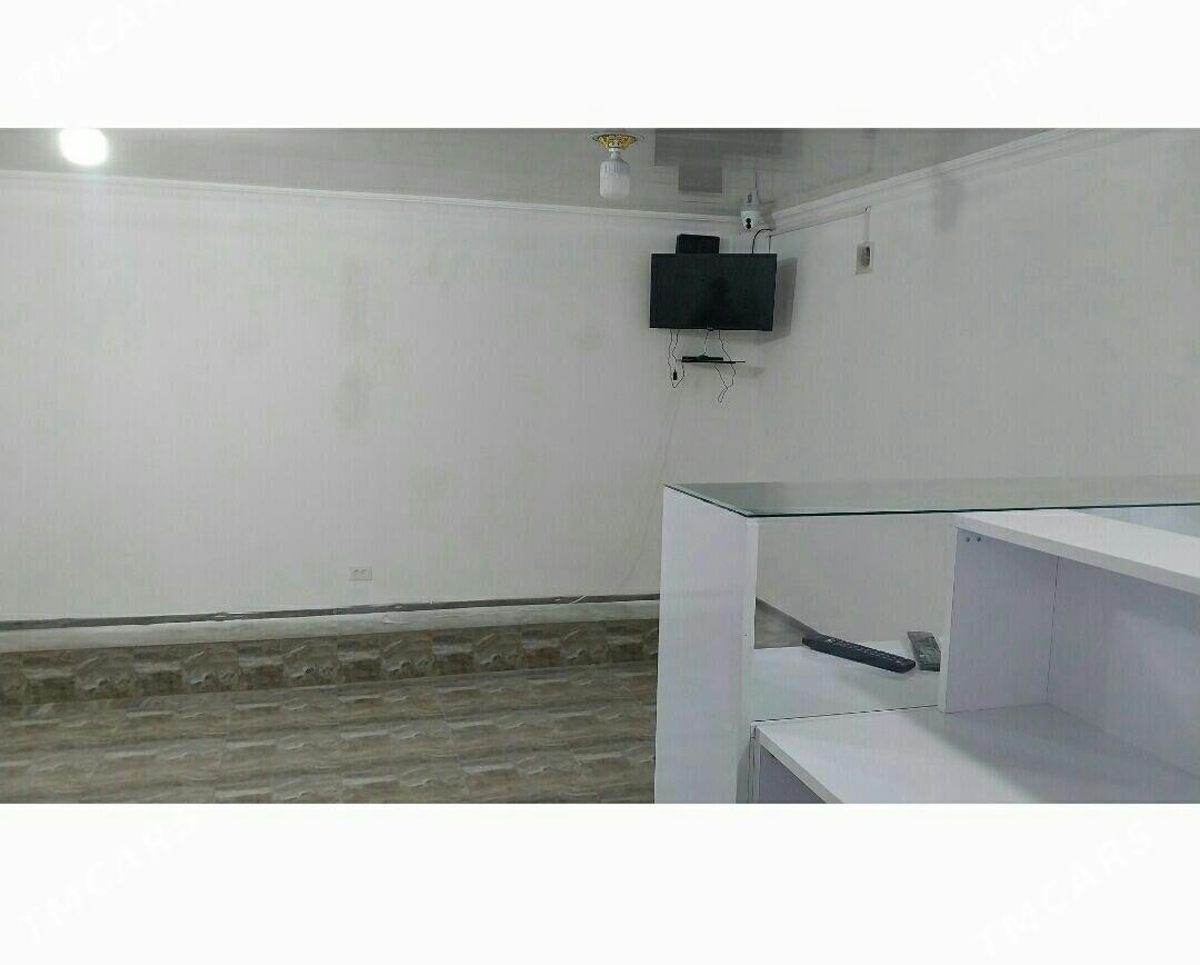 аренда помищение - Туркменбаши - img 3