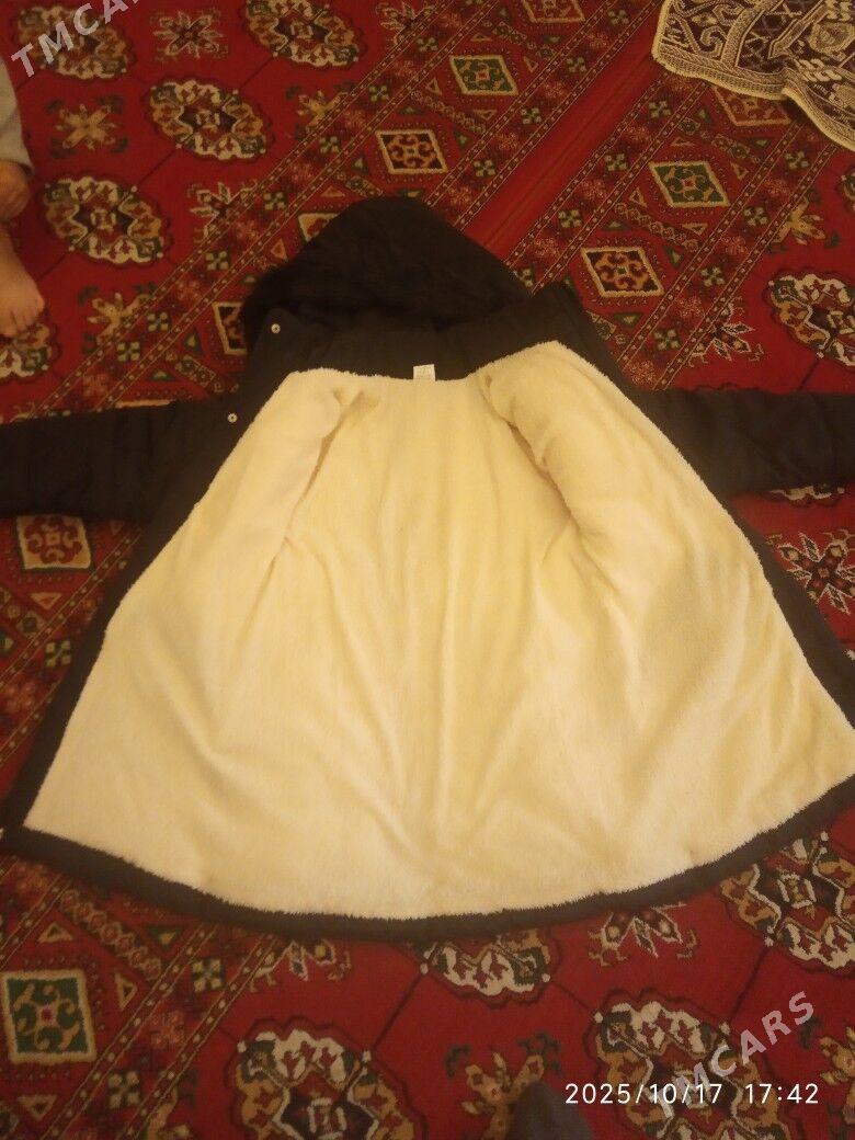 kurtga - Mary - img 4