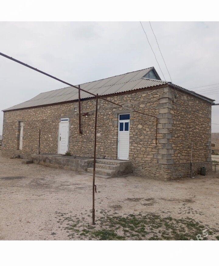 Jay - Этрек - img 2