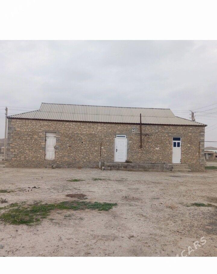 Jay - Этрек - img 4